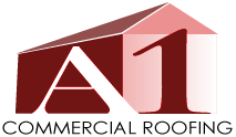 A1 Commercial Roofing - New York Roofing Services -(646) 407-6781‬