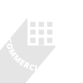 Commercial Roofing Page Icon