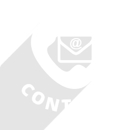 Contact Page Icon