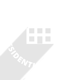 Residential roofing Page Icon