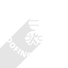 Roofing Services Page Icon