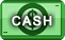 Payment Method - Cash